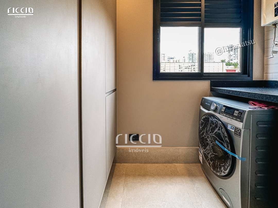 Apartamento à venda no Jardim Aquarius — imagem 16 de 26