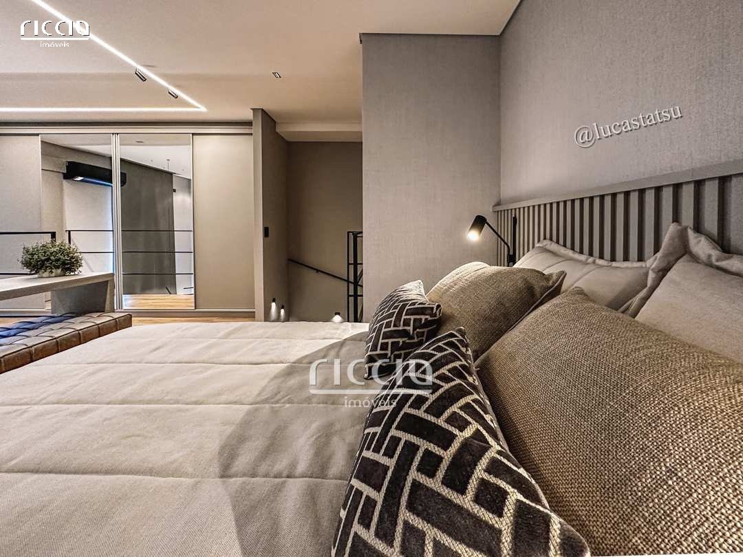 Apartamento à venda no Jardim Aquarius — imagem 20 de 26