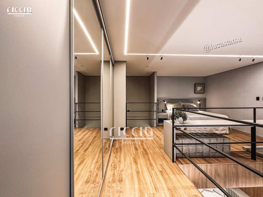 Apartamento à venda no Jardim Aquarius — imagem 23 de 26