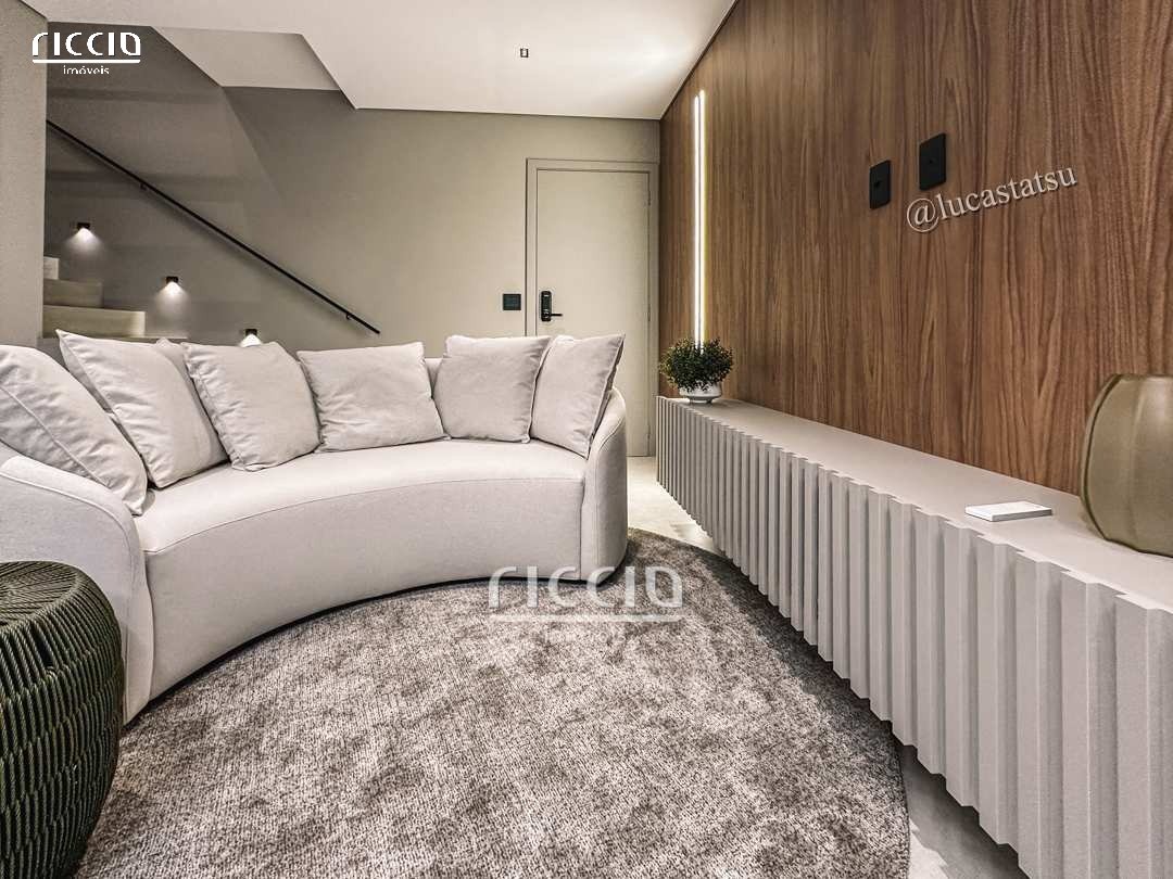 Apartamento à venda no Jardim Aquarius — imagem 5 de 26