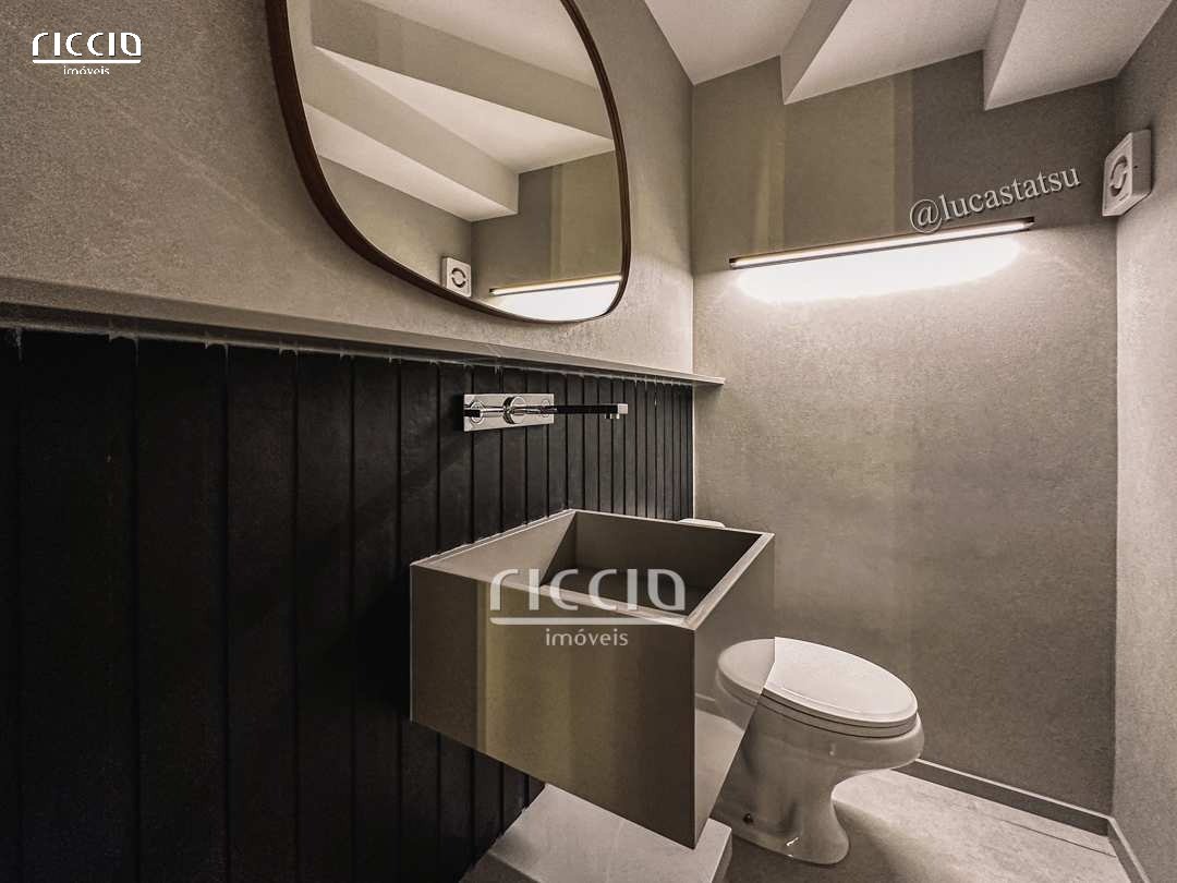 Apartamento à venda no Jardim Aquarius — imagem 4 de 26