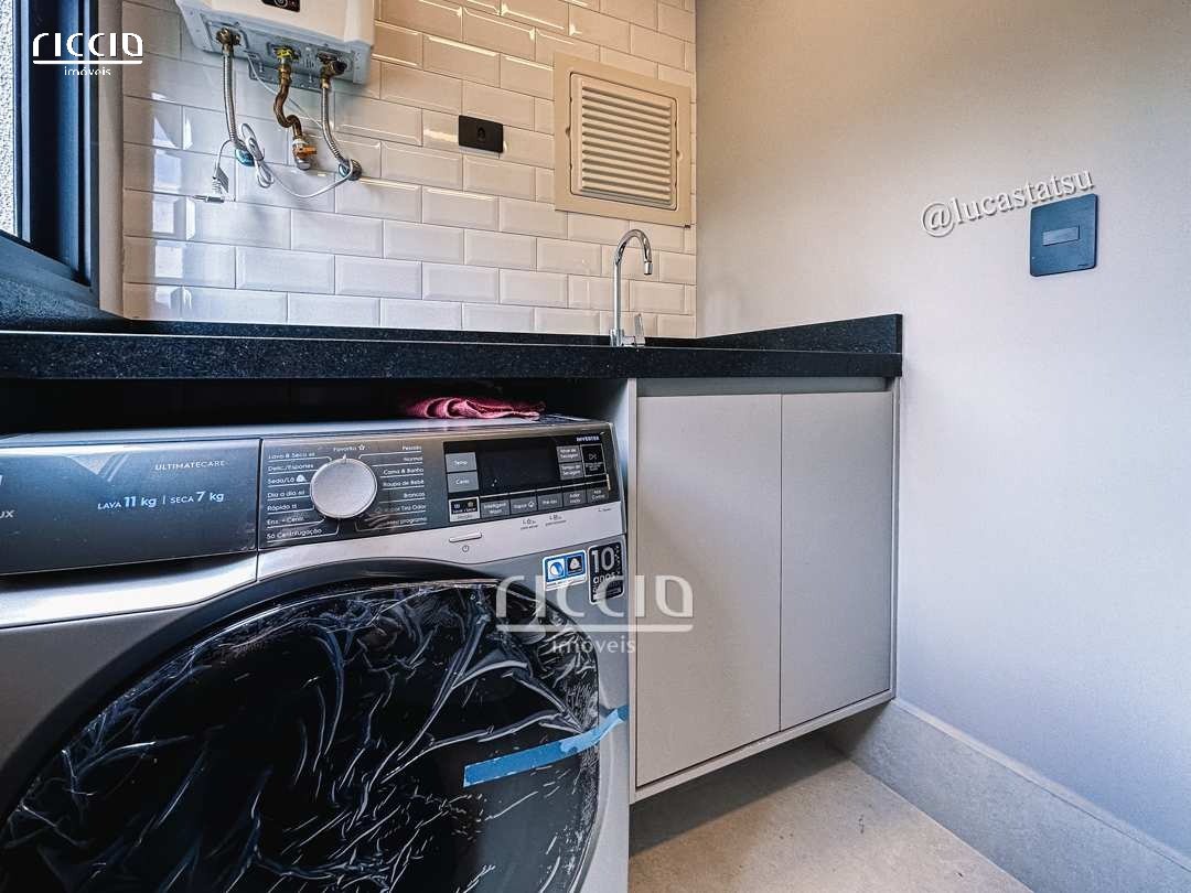 Apartamento à venda no Jardim Aquarius — imagem 15 de 26