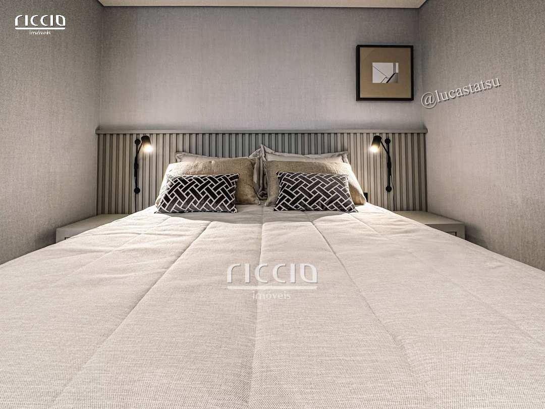 Apartamento à venda no Jardim Aquarius — imagem 19 de 26