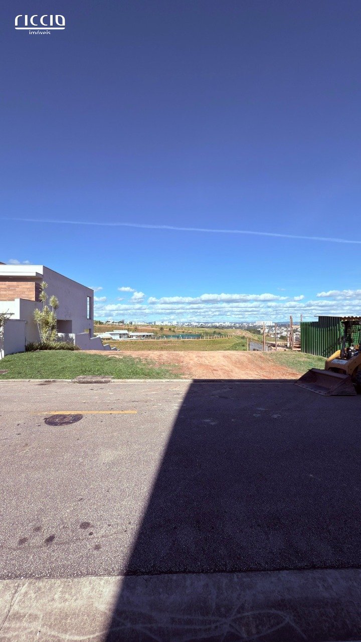 Terreno à venda no Urbanova — imagem 6 de 8