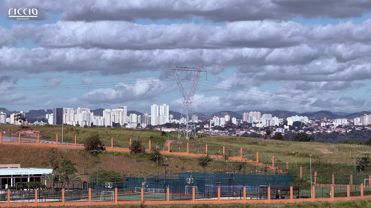 Terreno à venda no Urbanova — imagem 5 de 8