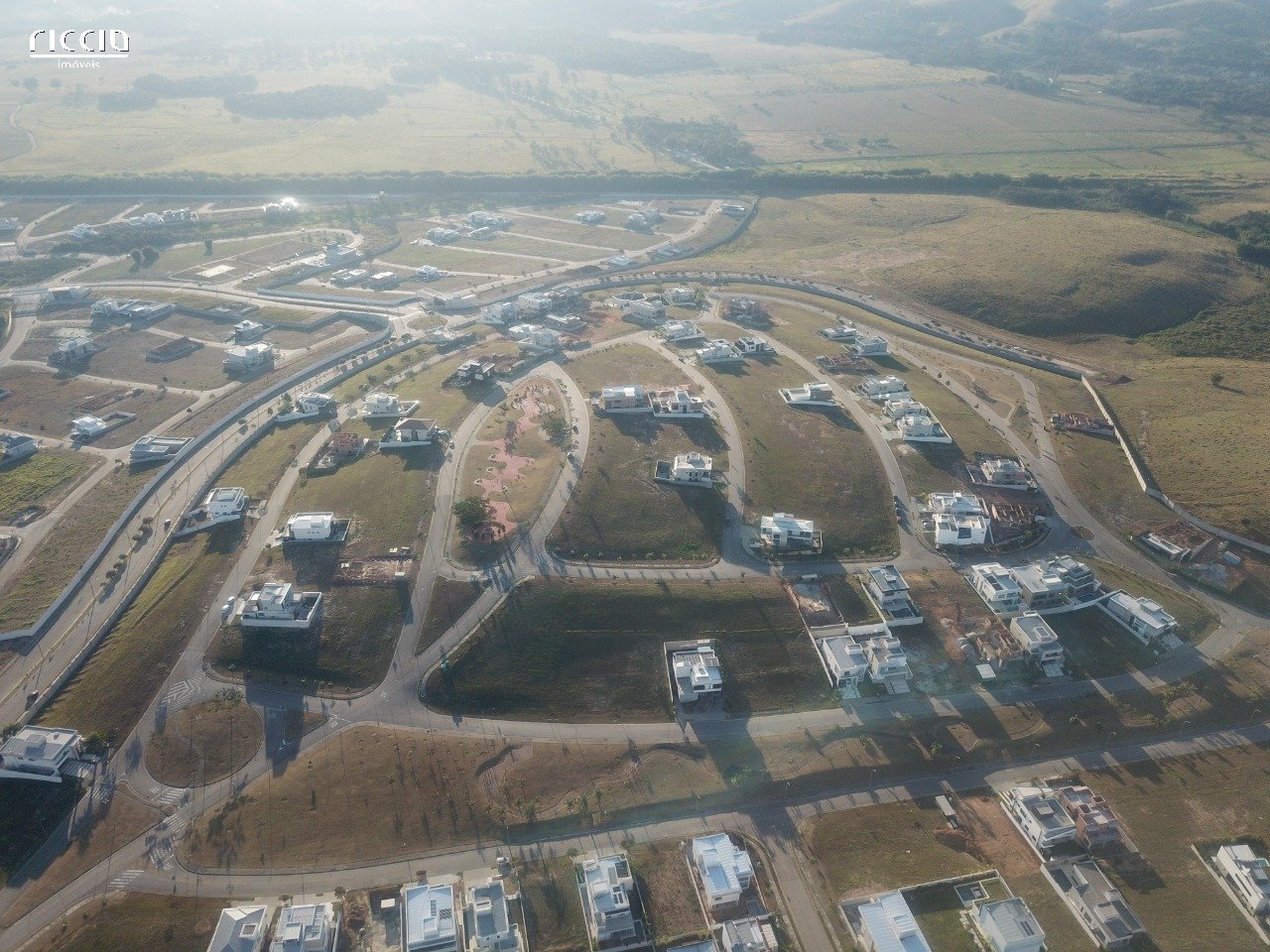 Terreno à venda no Urbanova — imagem 7 de 8