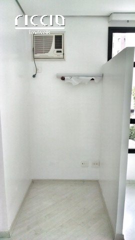 Sala / Conjunto à venda no Jardim Aquarius — imagem 9 de 9