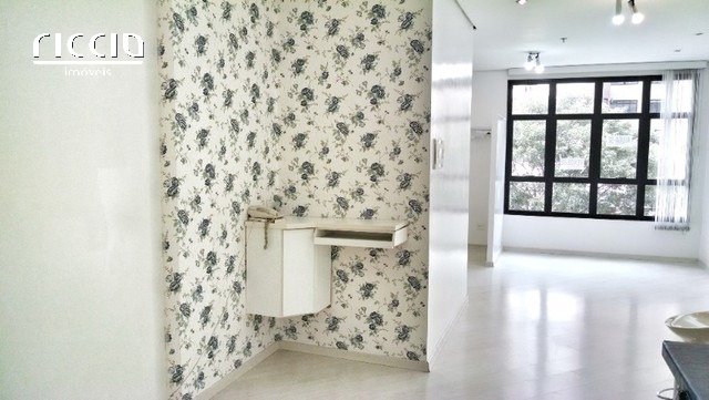 Sala / Conjunto à venda no Jardim Aquarius — imagem 4 de 9