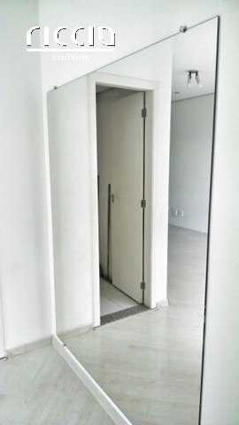 Sala / Conjunto à venda no Jardim Aquarius — imagem 6 de 9