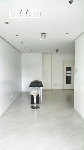 Sala / Conjunto à venda no Jardim Aquarius — imagem 8 de 9
