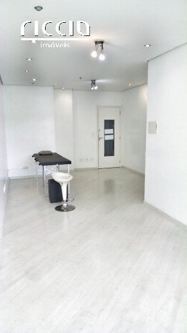 Sala / Conjunto à venda no Jardim Aquarius — imagem 7 de 9
