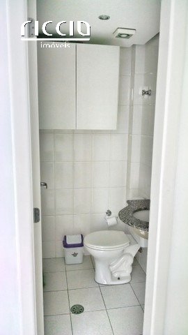 Sala / Conjunto à venda no Jardim Aquarius — imagem 5 de 9