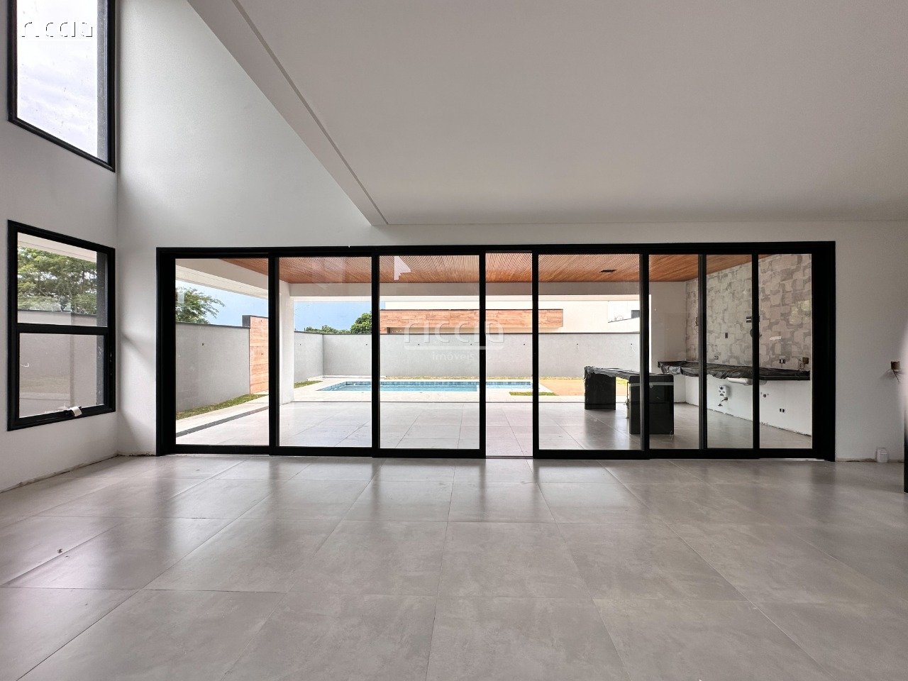 Casa em Condomínio à venda no Urbanova — imagem 8 de 32