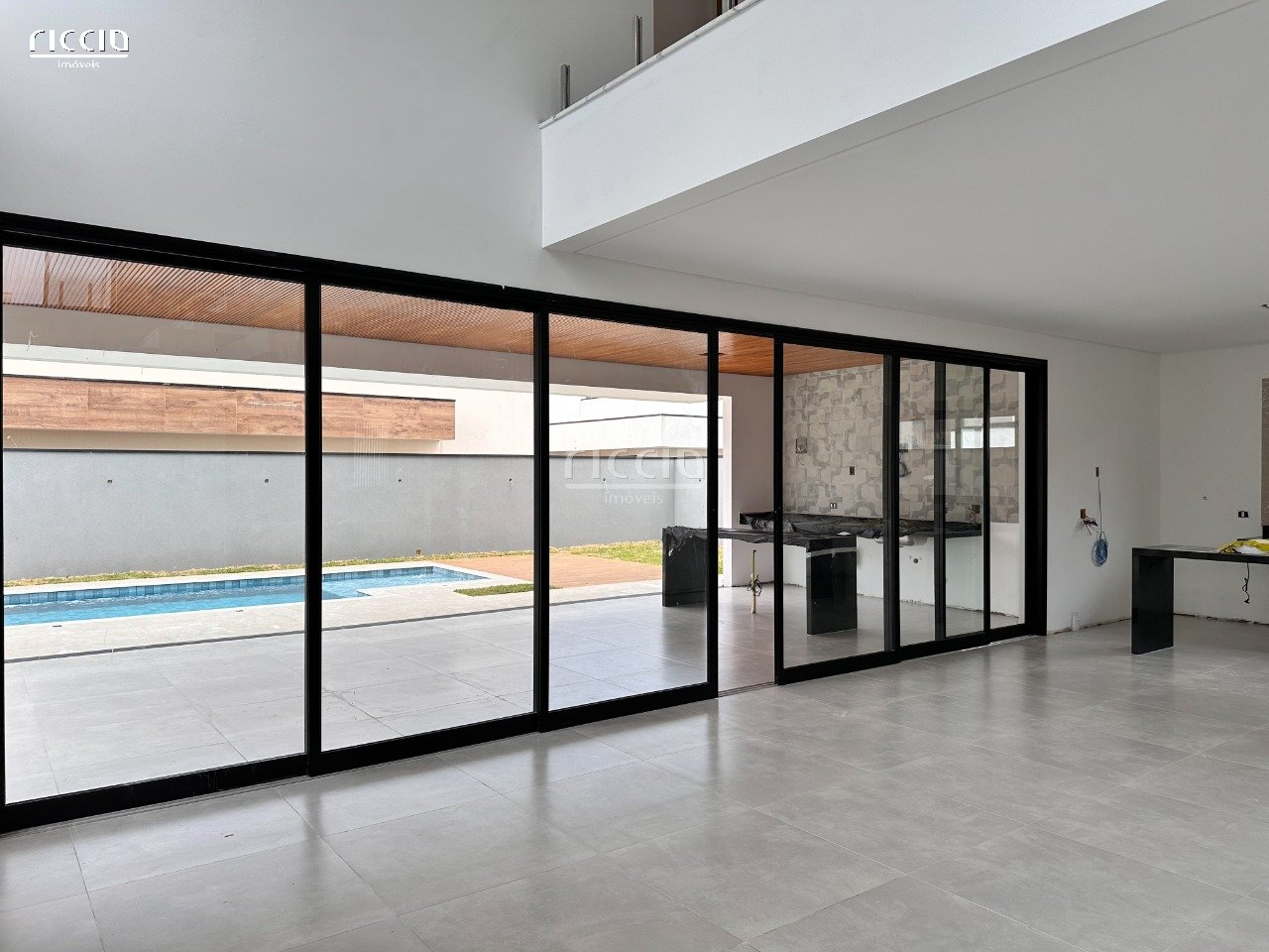 Casa em Condomínio à venda no Urbanova — imagem 7 de 32