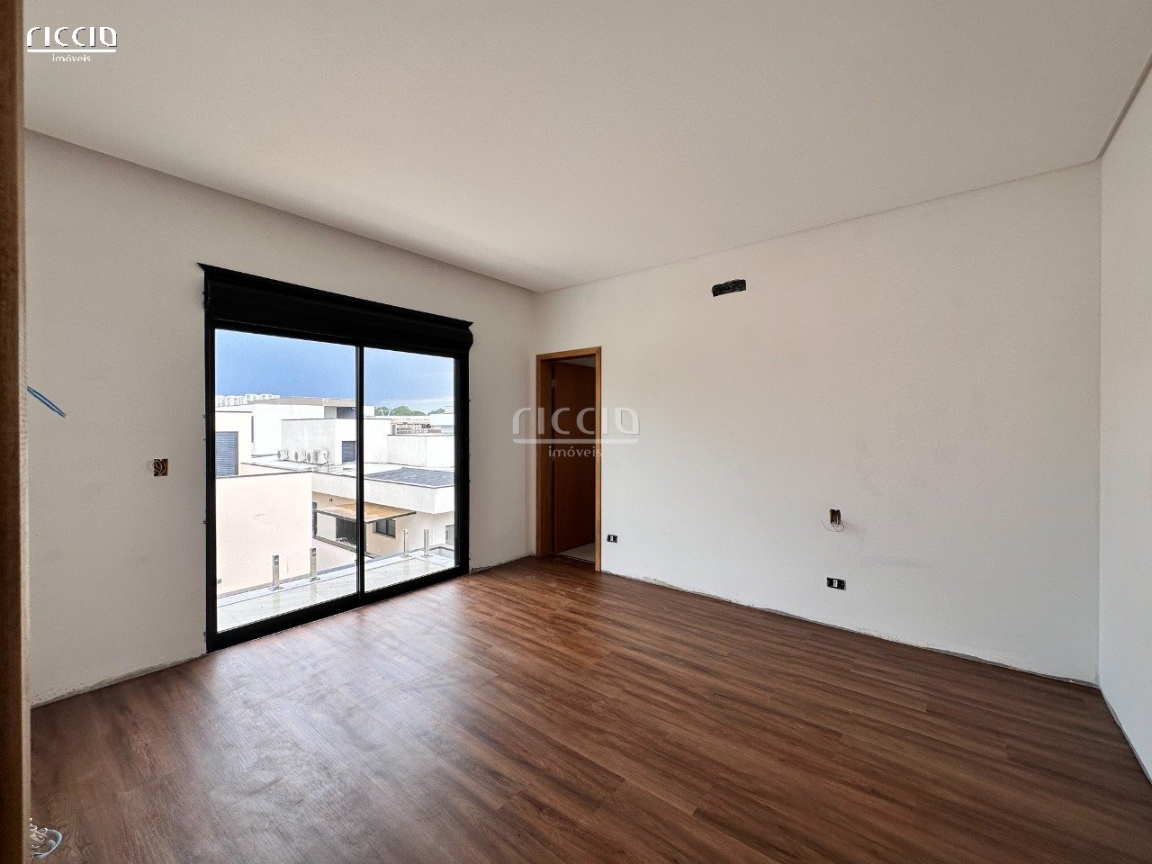 Casa em Condomínio à venda no Urbanova — imagem 31 de 32