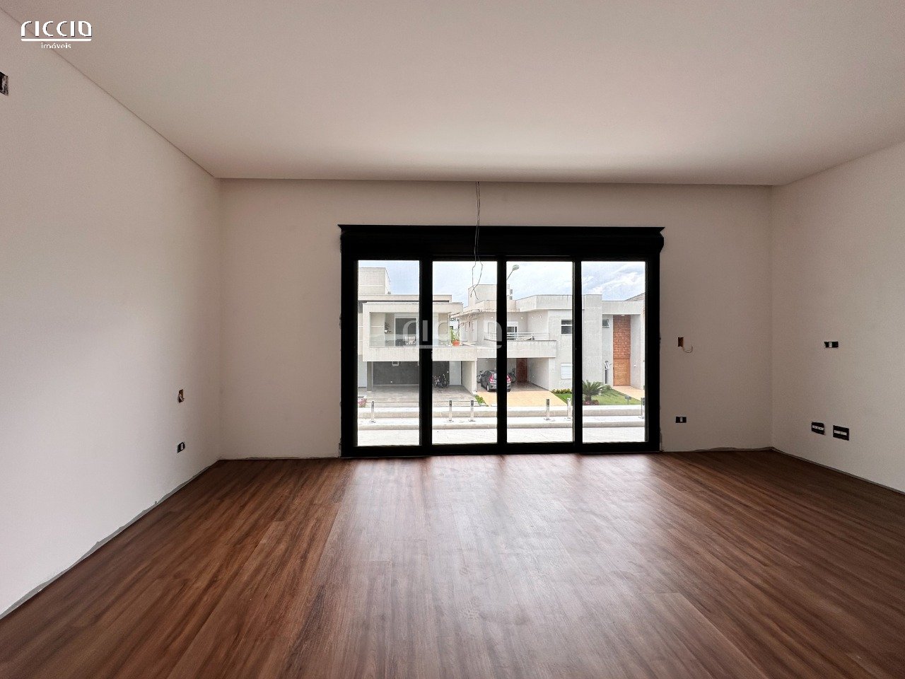 Casa em Condomínio à venda no Urbanova — imagem 24 de 32