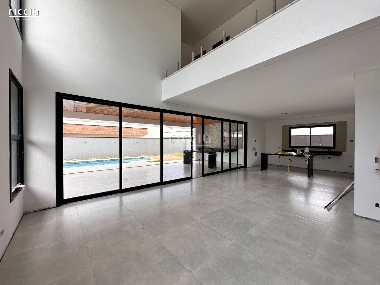 Casa em Condomínio à venda no Urbanova — imagem 6 de 32