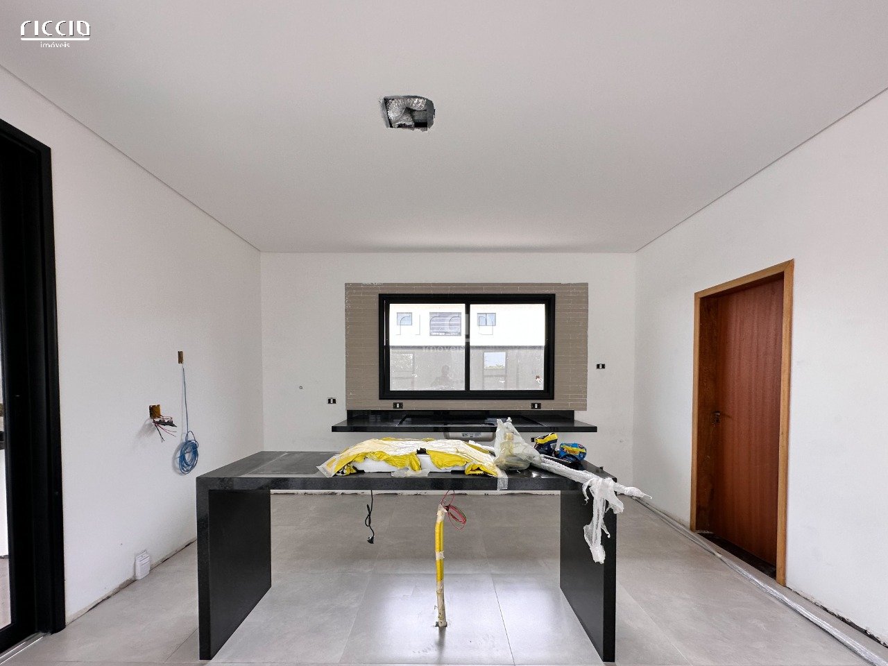 Casa em Condomínio à venda no Urbanova — imagem 15 de 32