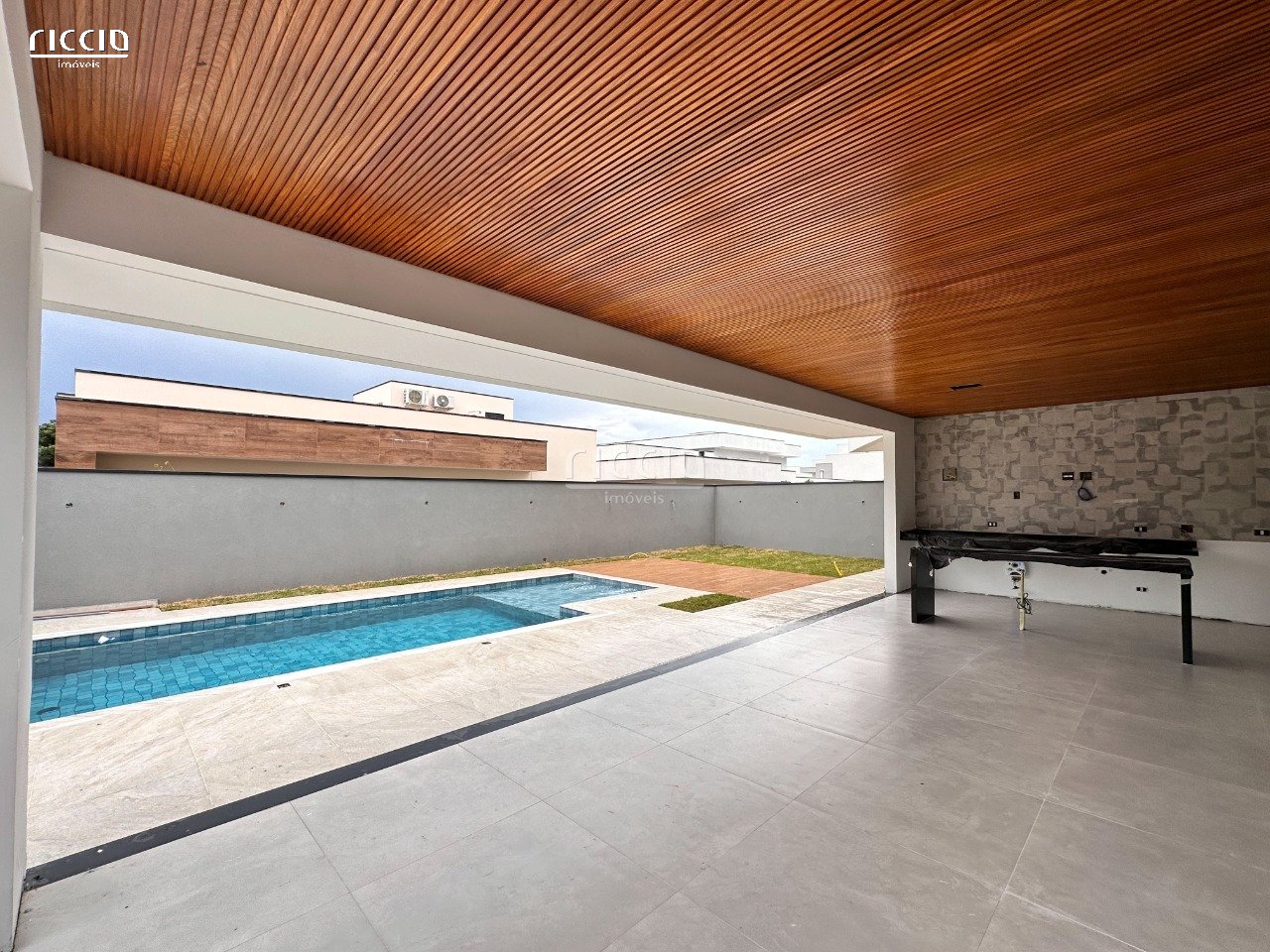Casa em Condomínio à venda no Urbanova — imagem 9 de 32