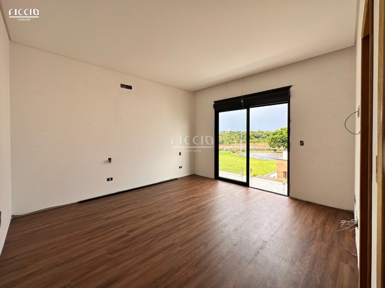 Casa em Condomínio à venda no Urbanova — imagem 30 de 32