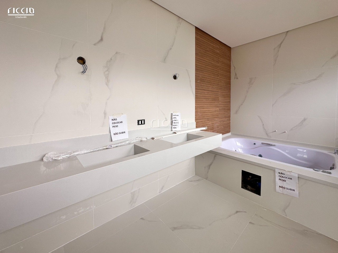 Casa em Condomínio à venda no Urbanova — imagem 25 de 32