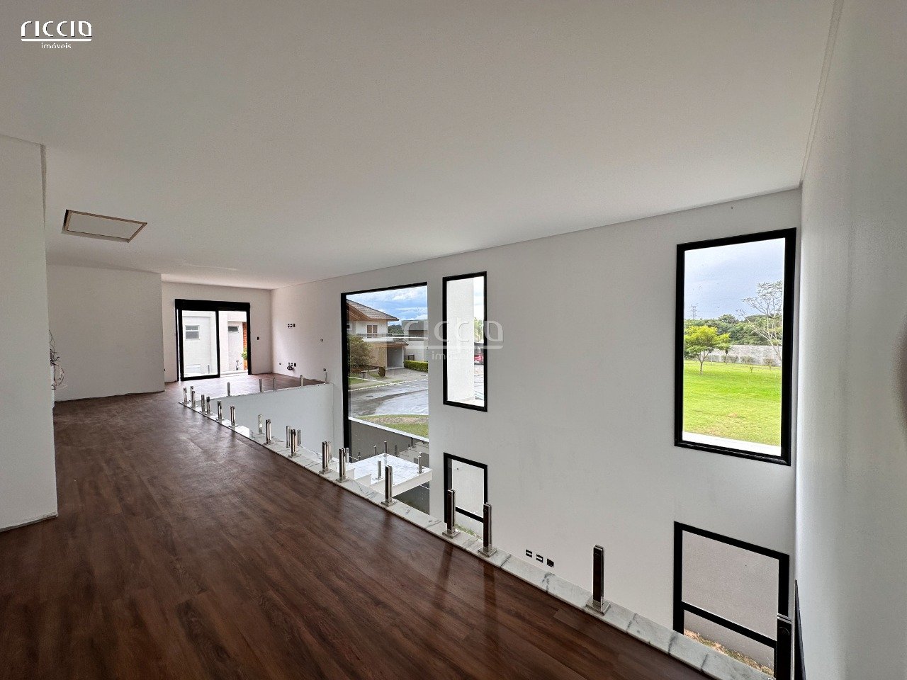Casa em Condomínio à venda no Urbanova — imagem 22 de 32