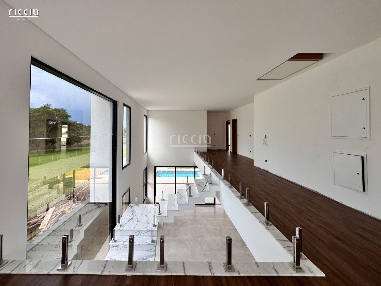 Casa em Condomínio à venda no Urbanova — imagem 21 de 32