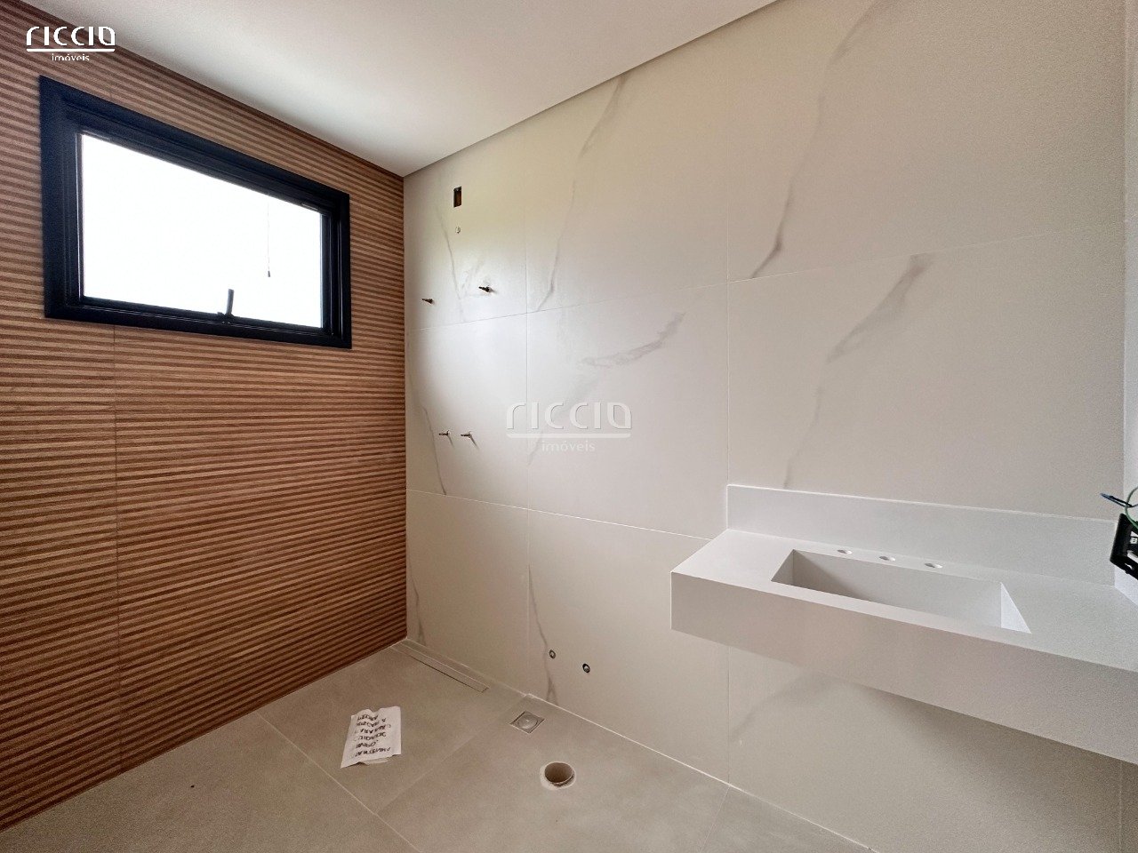 Casa em Condomínio à venda no Urbanova — imagem 29 de 32