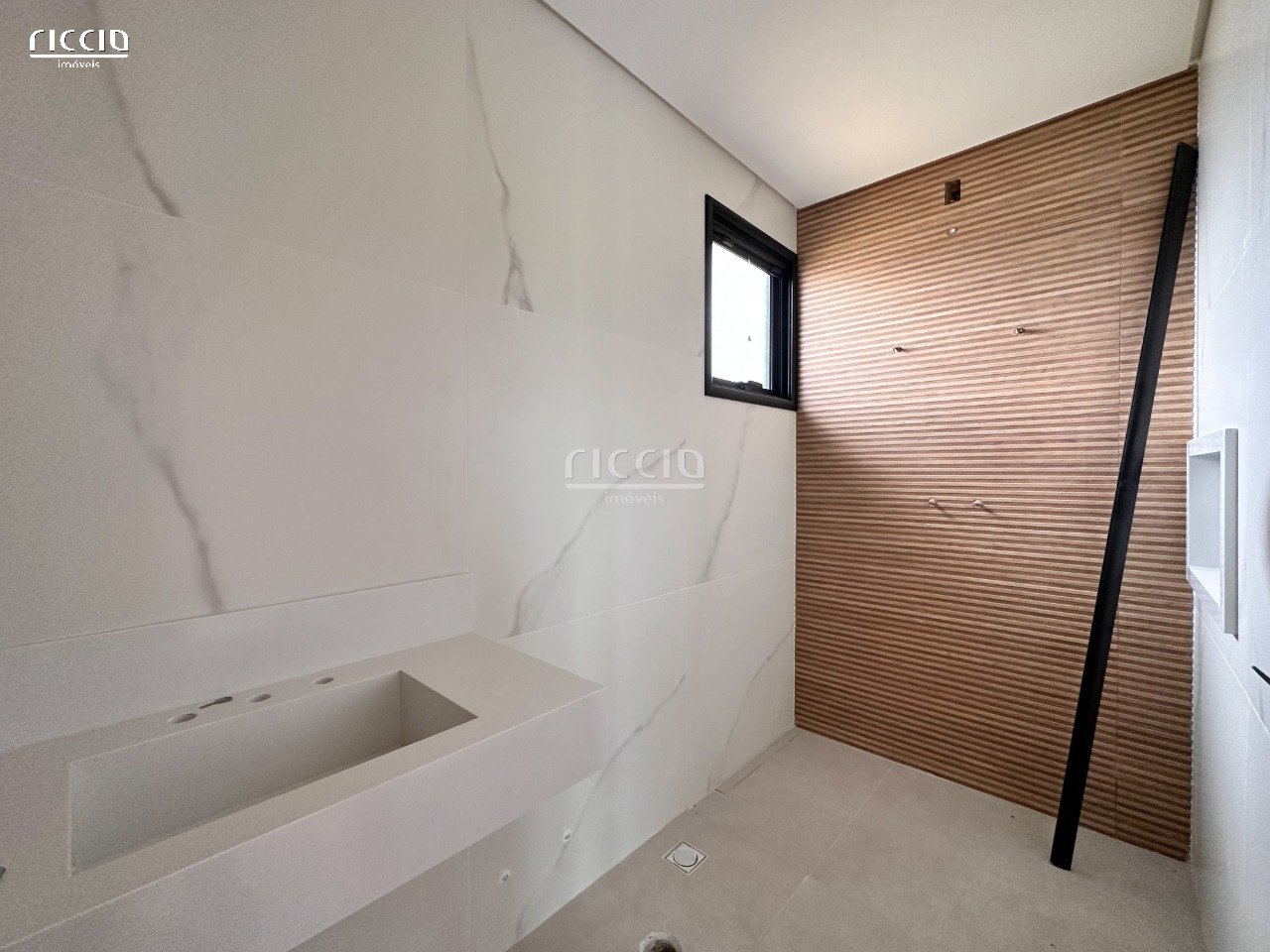 Casa em Condomínio à venda no Urbanova — imagem 32 de 32