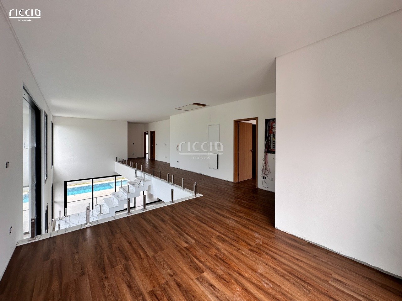Casa em Condomínio à venda no Urbanova — imagem 20 de 32
