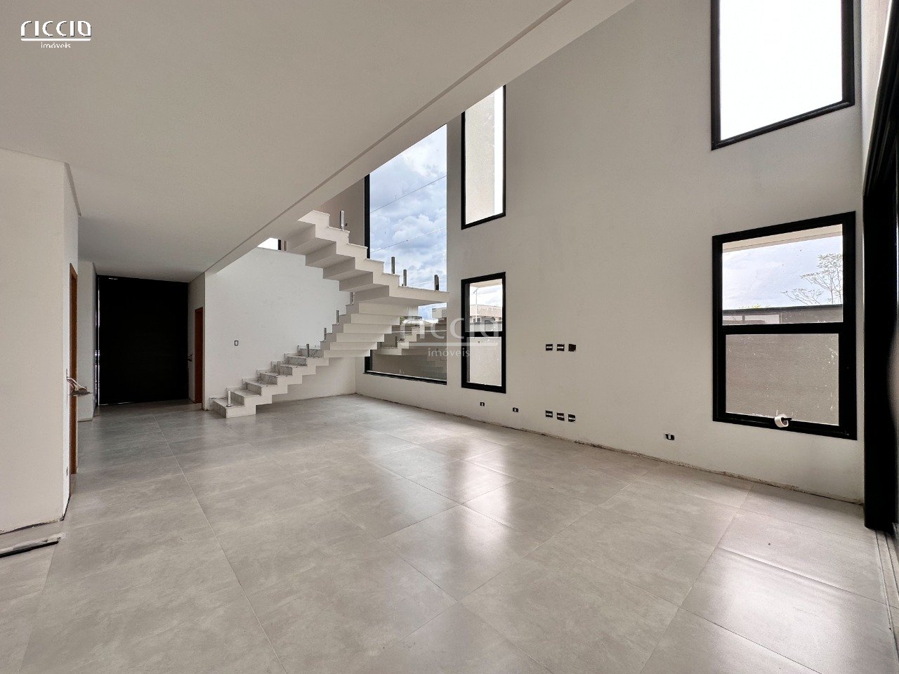 Casa em Condomínio à venda no Urbanova — imagem 4 de 32