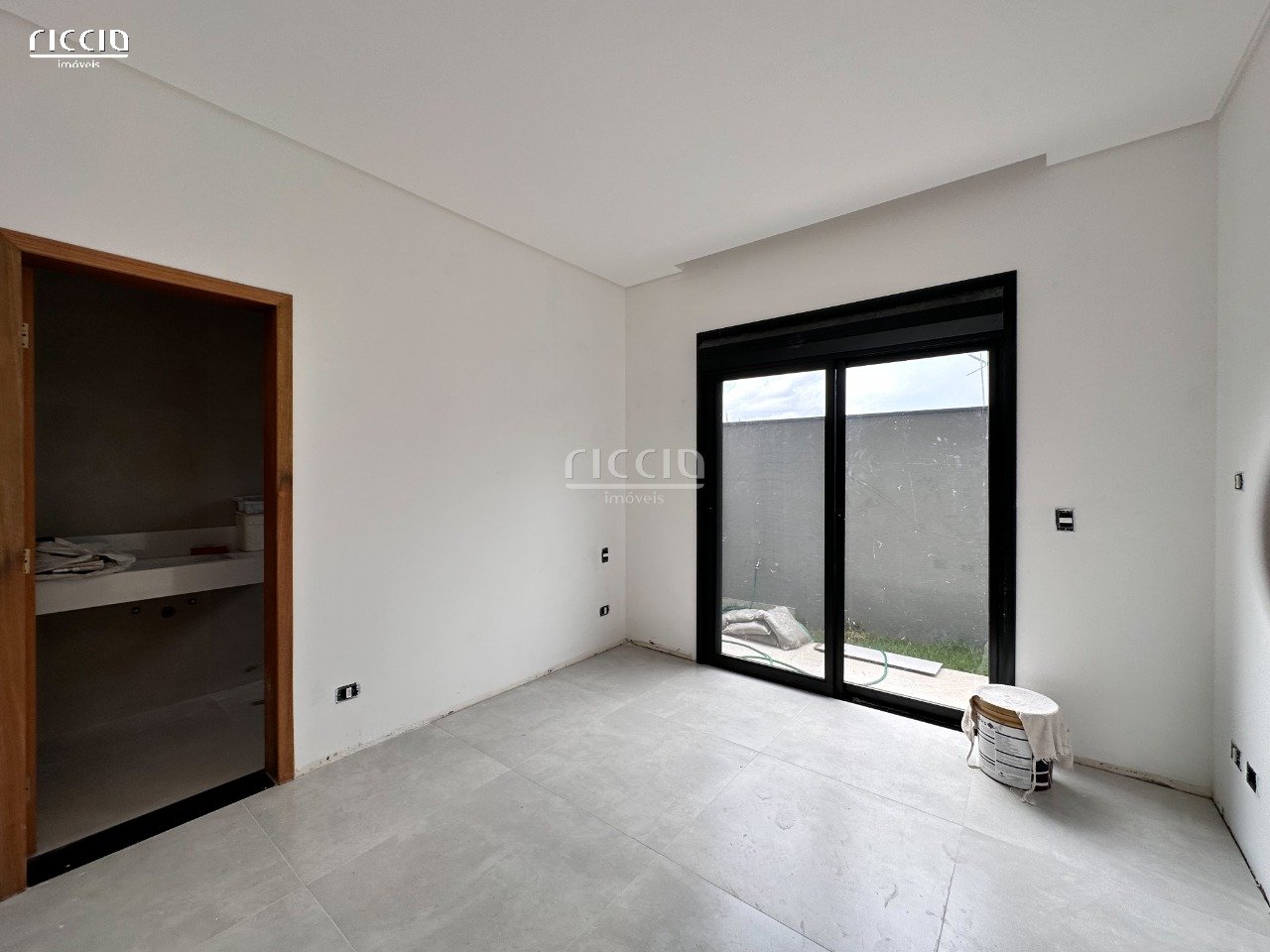Casa em Condomínio à venda no Urbanova — imagem 16 de 32