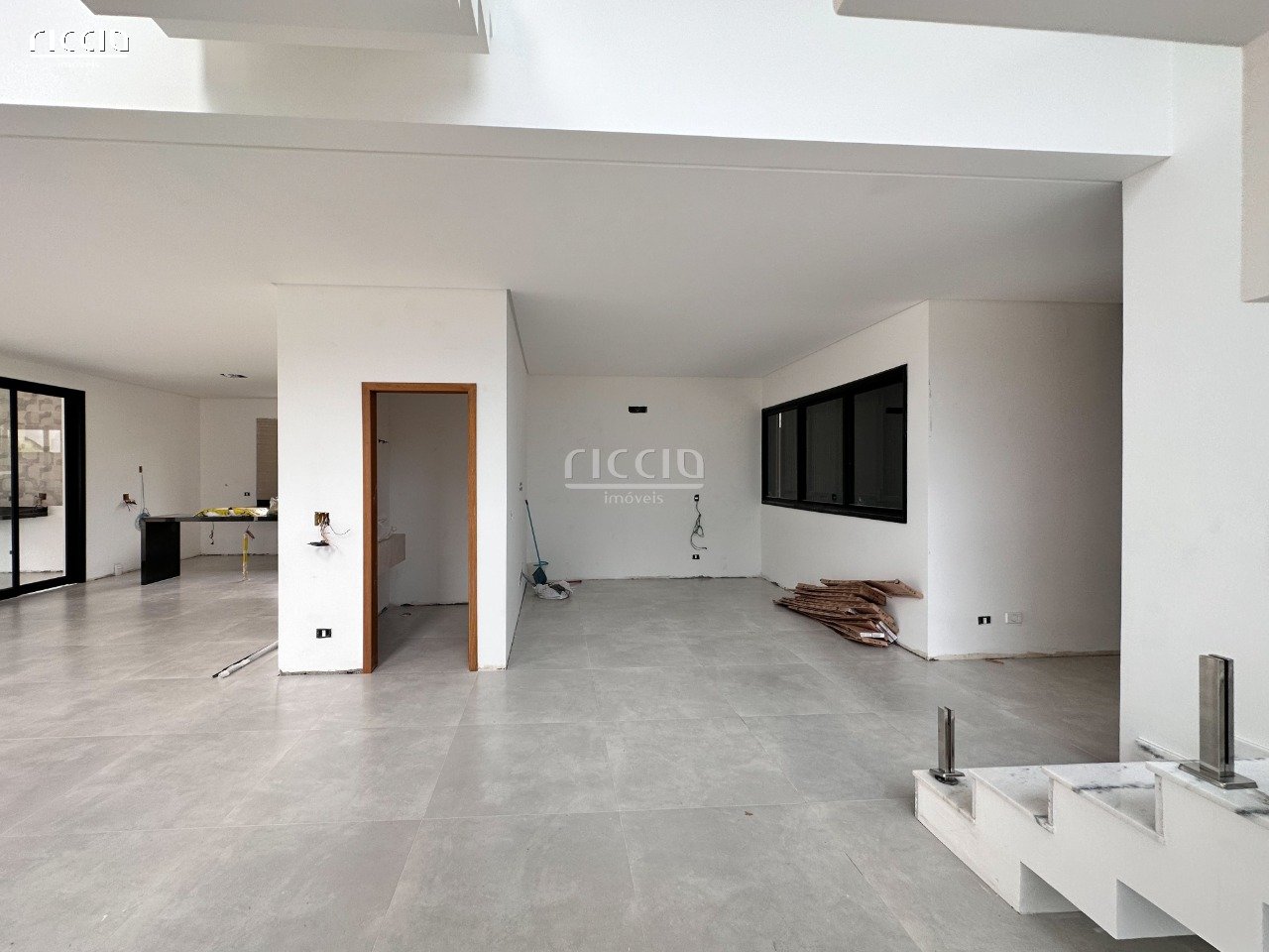 Casa em Condomínio à venda no Urbanova — imagem 5 de 32