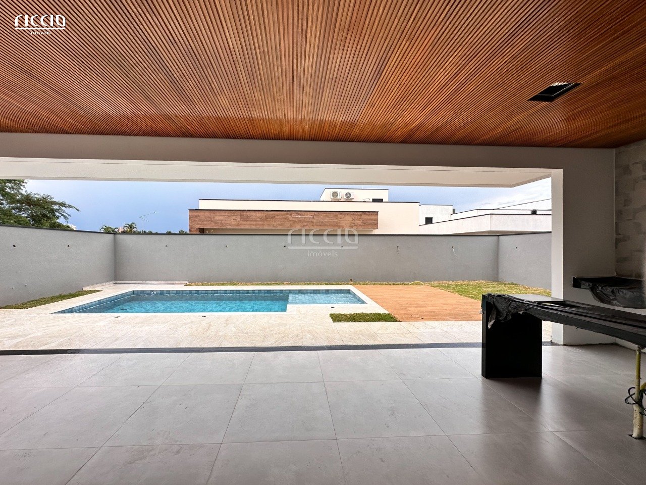 Casa em Condomínio à venda no Urbanova — imagem 11 de 32