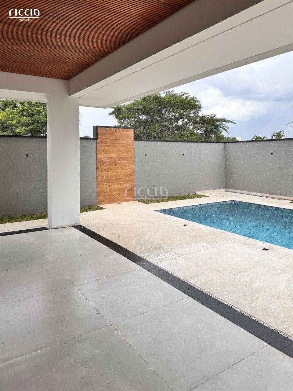 Casa em Condomínio à venda no Urbanova — imagem 14 de 32