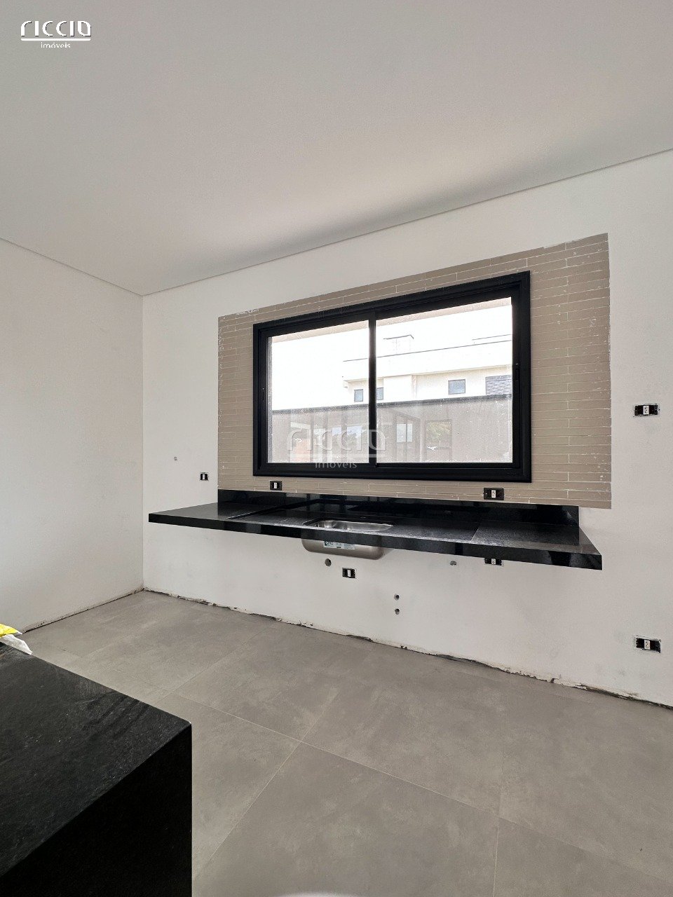 Casa em Condomínio à venda no Urbanova — imagem 13 de 32