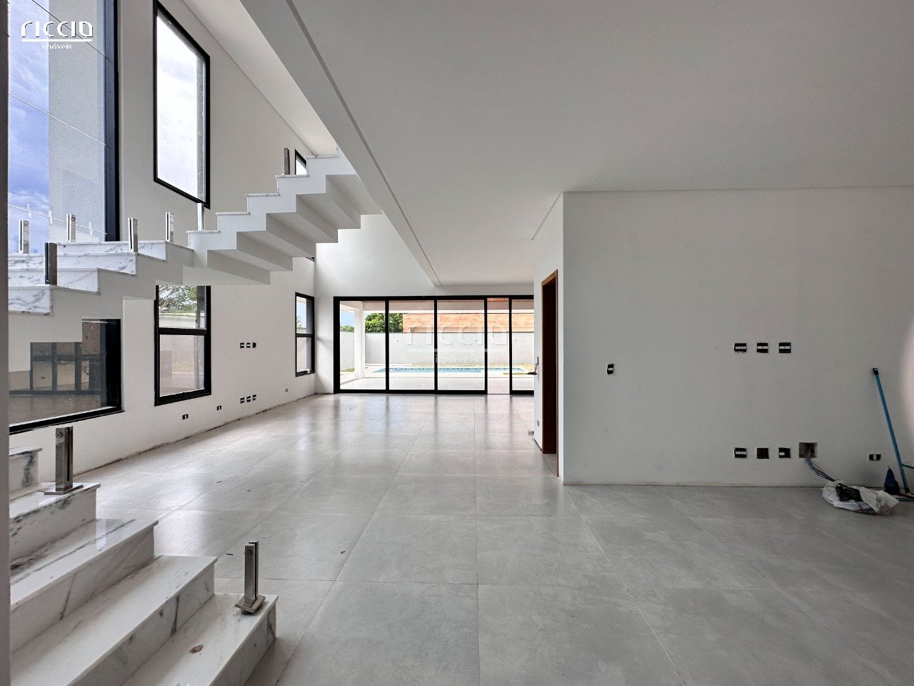 Casa em Condomínio à venda no Urbanova — imagem 17 de 32