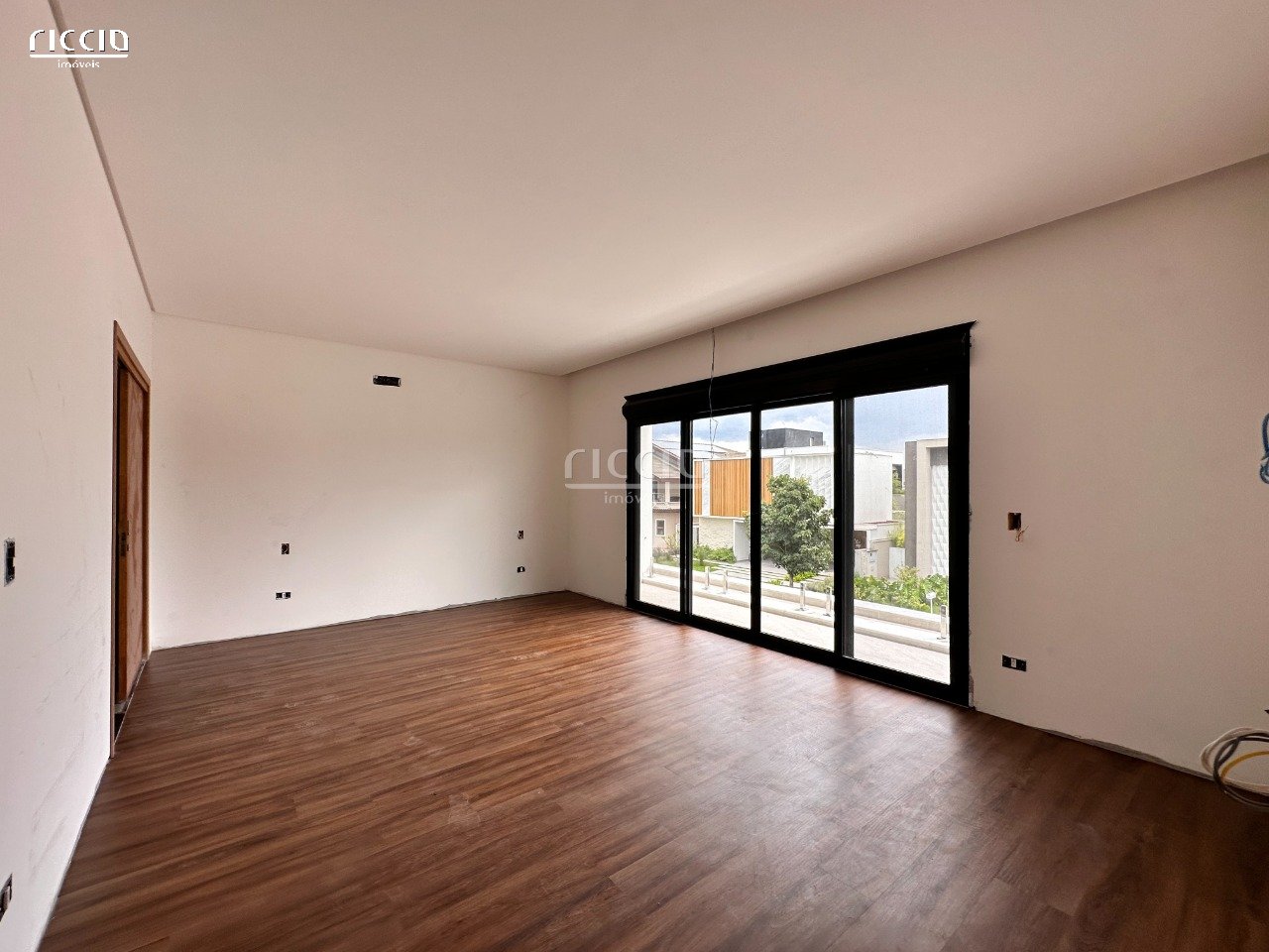 Casa em Condomínio à venda no Urbanova — imagem 28 de 32