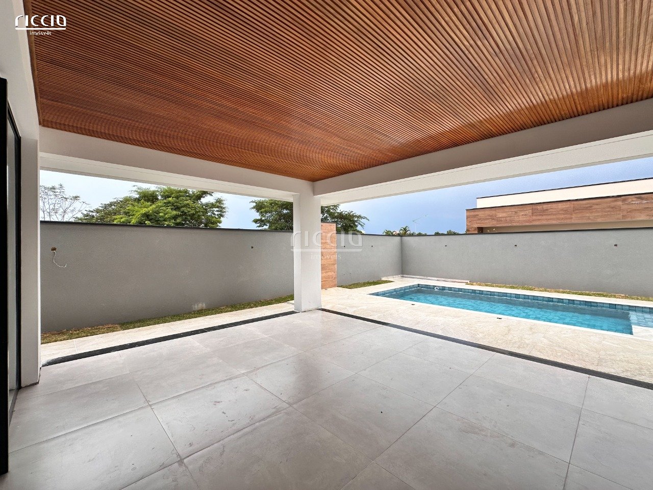 Casa em Condomínio à venda no Urbanova — imagem 10 de 32