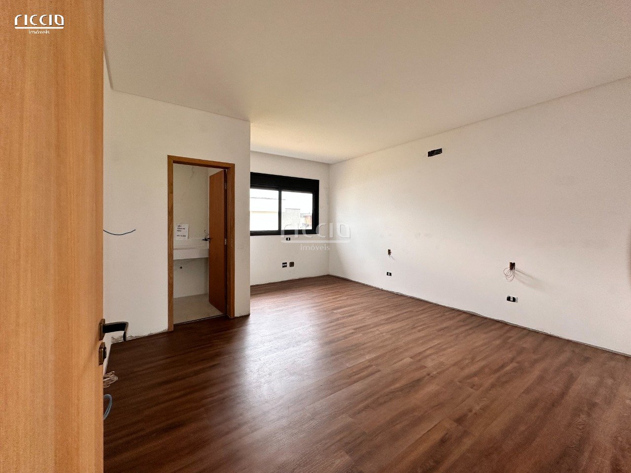 Casa em Condomínio à venda no Urbanova — imagem 27 de 32