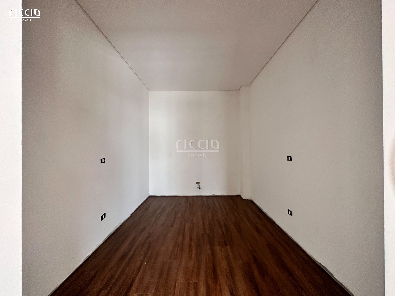 Casa em Condomínio à venda no Urbanova — imagem 26 de 32