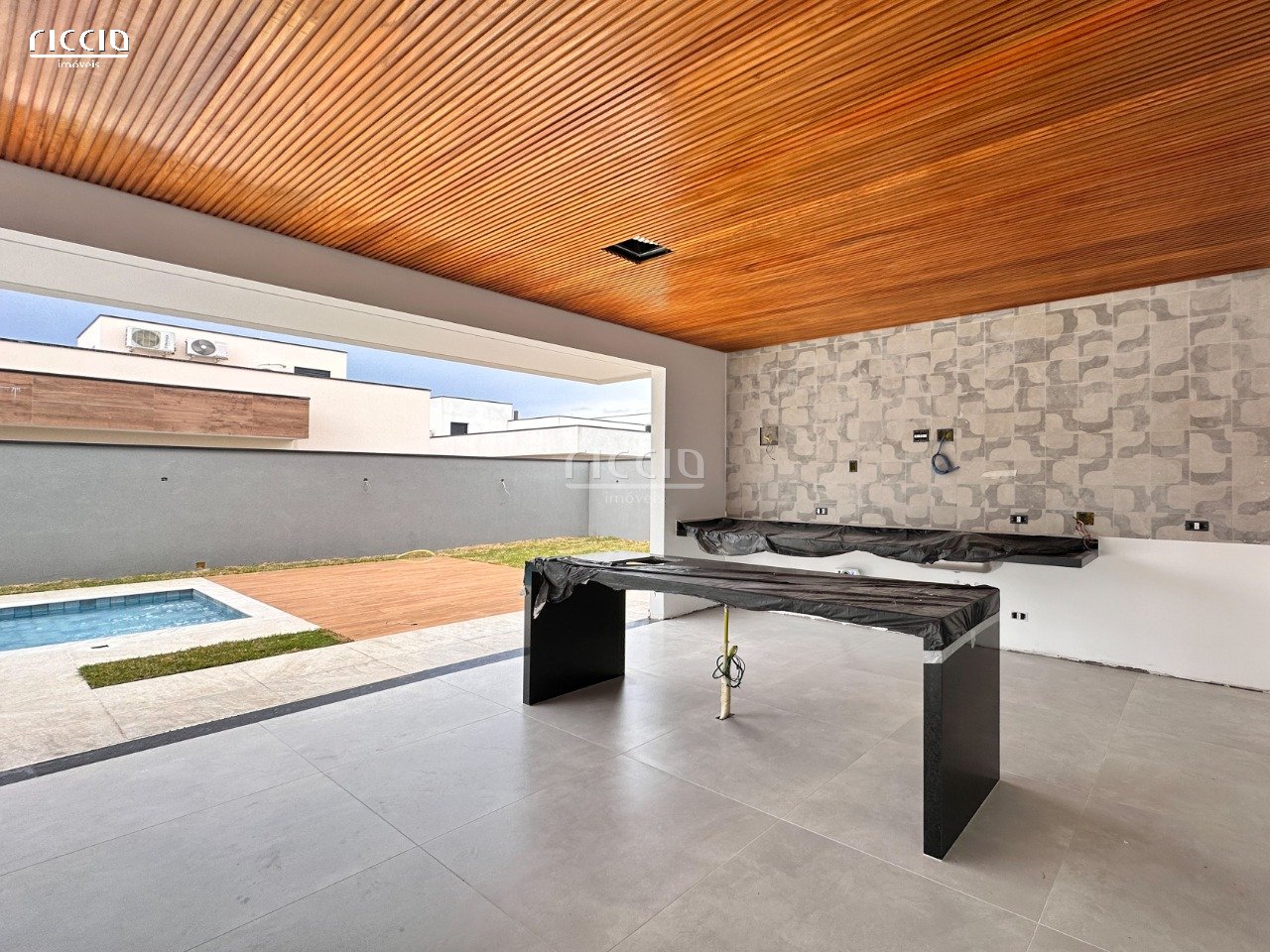Casa em Condomínio à venda no Urbanova — imagem 12 de 32
