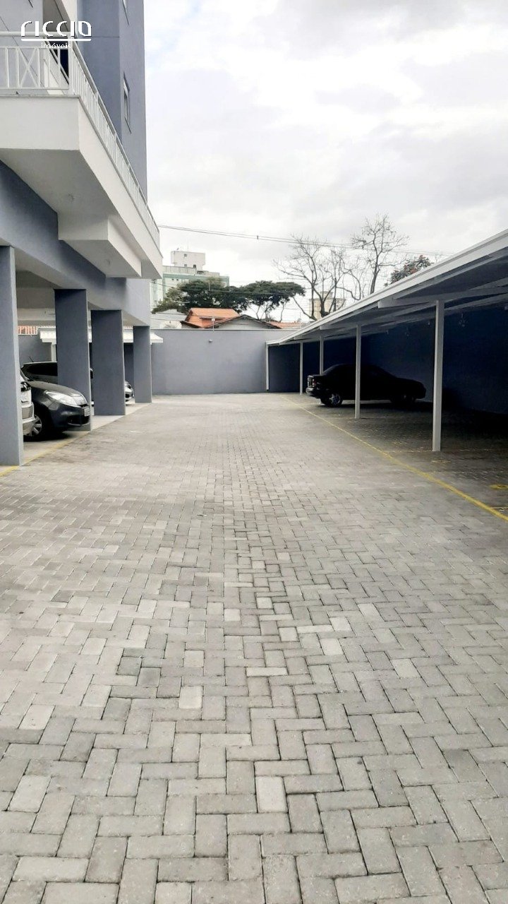 Edificio Varandas do Oriente — imagem 4 de 13