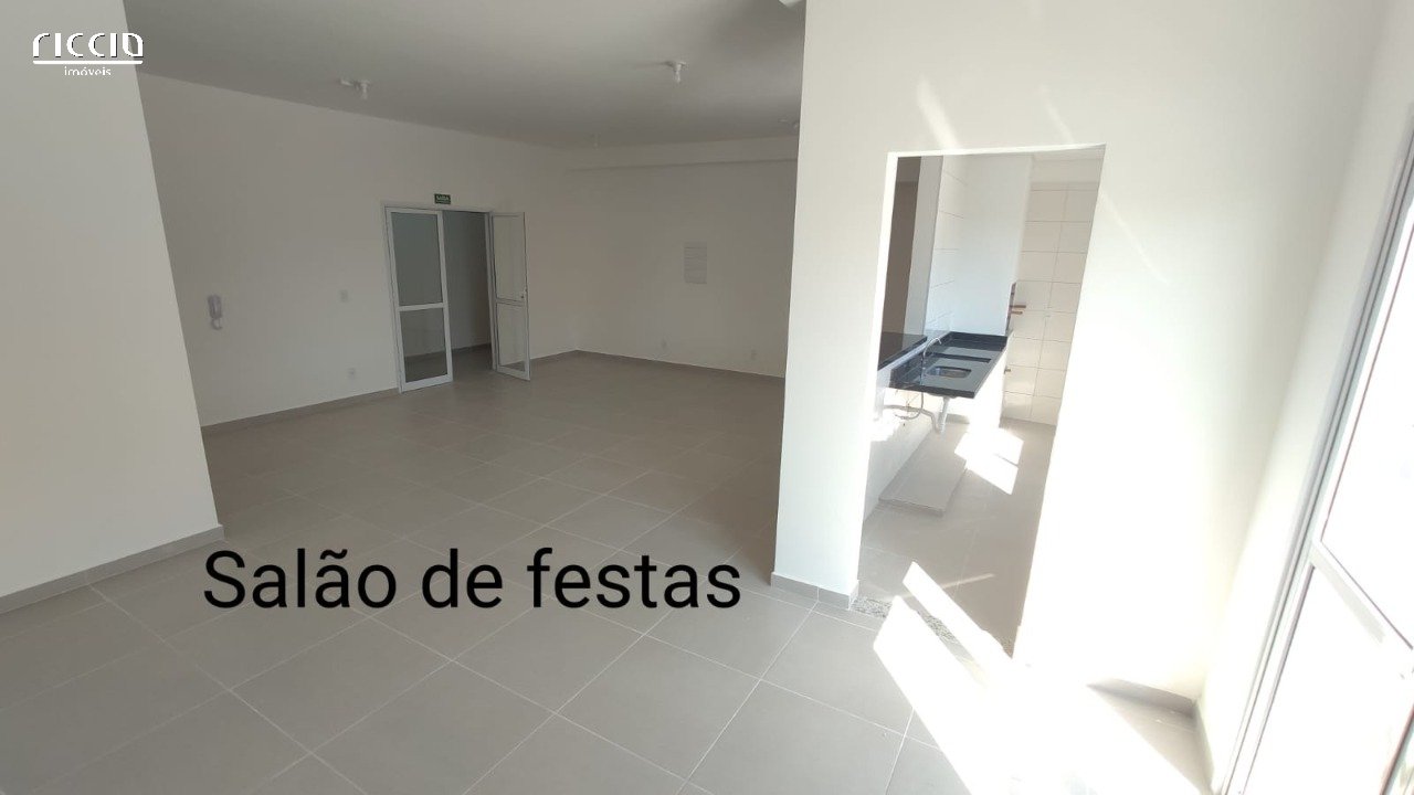 Edificio Varandas do Oriente — imagem 6 de 13