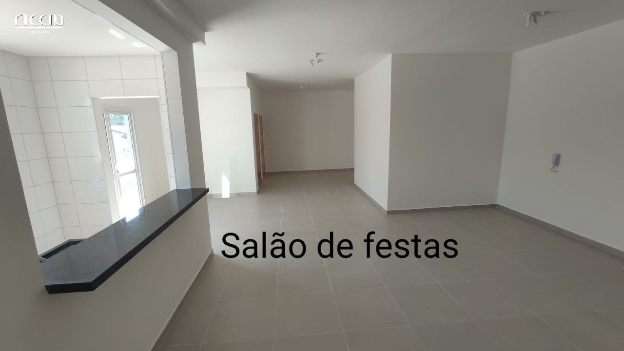 Edificio Varandas do Oriente — imagem 7 de 13