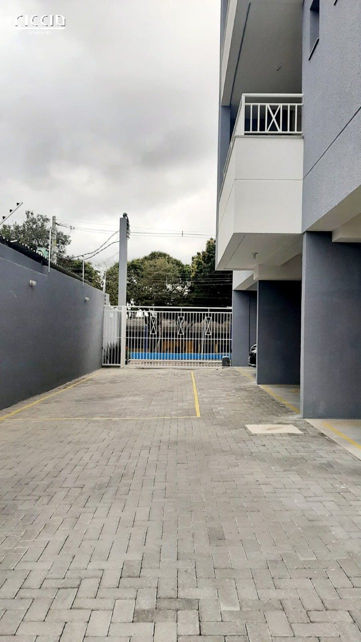Edificio Varandas do Oriente — imagem 5 de 13