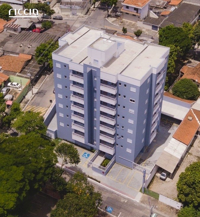 Edificio Varandas do Oriente — imagem 13 de 13