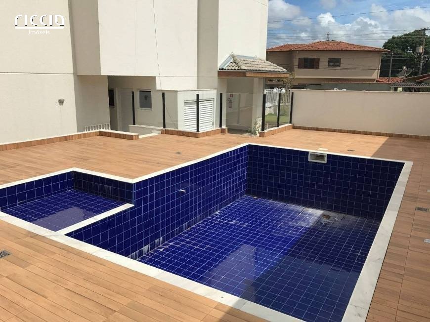 Venda, Empreendimento com 0m², 0 dormitório(s), 0 vaga(s). Jardim Augusta, São José dos Campos. — ambiente interno