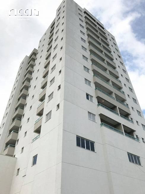 Venda, Empreendimento com 0m², 0 dormitório(s), 0 vaga(s). Jardim Augusta, São José dos Campos.