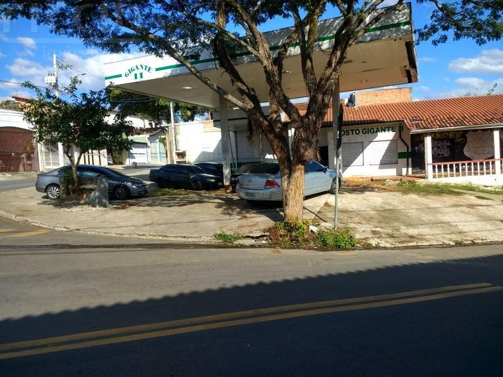 Terreno